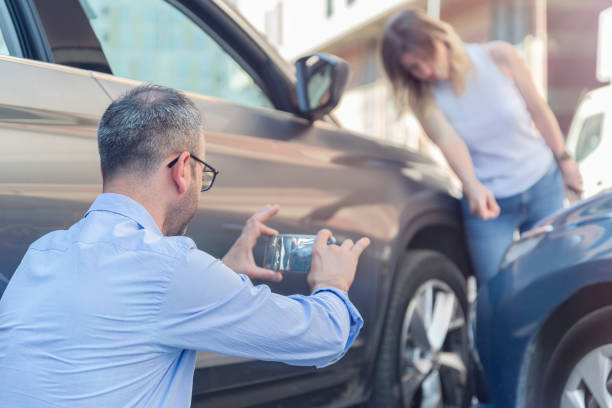 Auto insurance coverage in Carlisle-Rockledge, Carlisle-Rockledge, AL