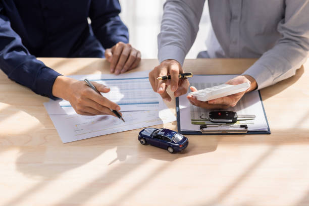 Local Carlisle-Rockledge, AL insurance for Carlisle-Rockledge drivers